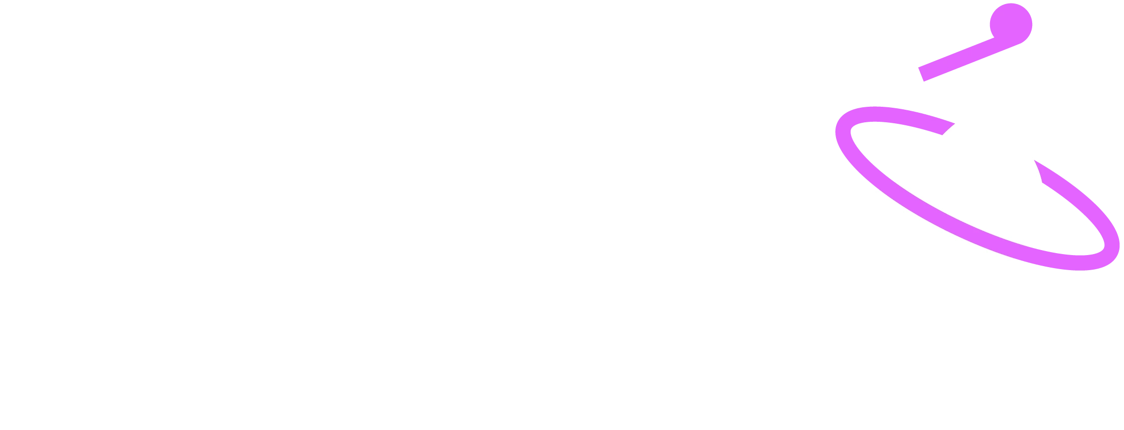 مشتري Community